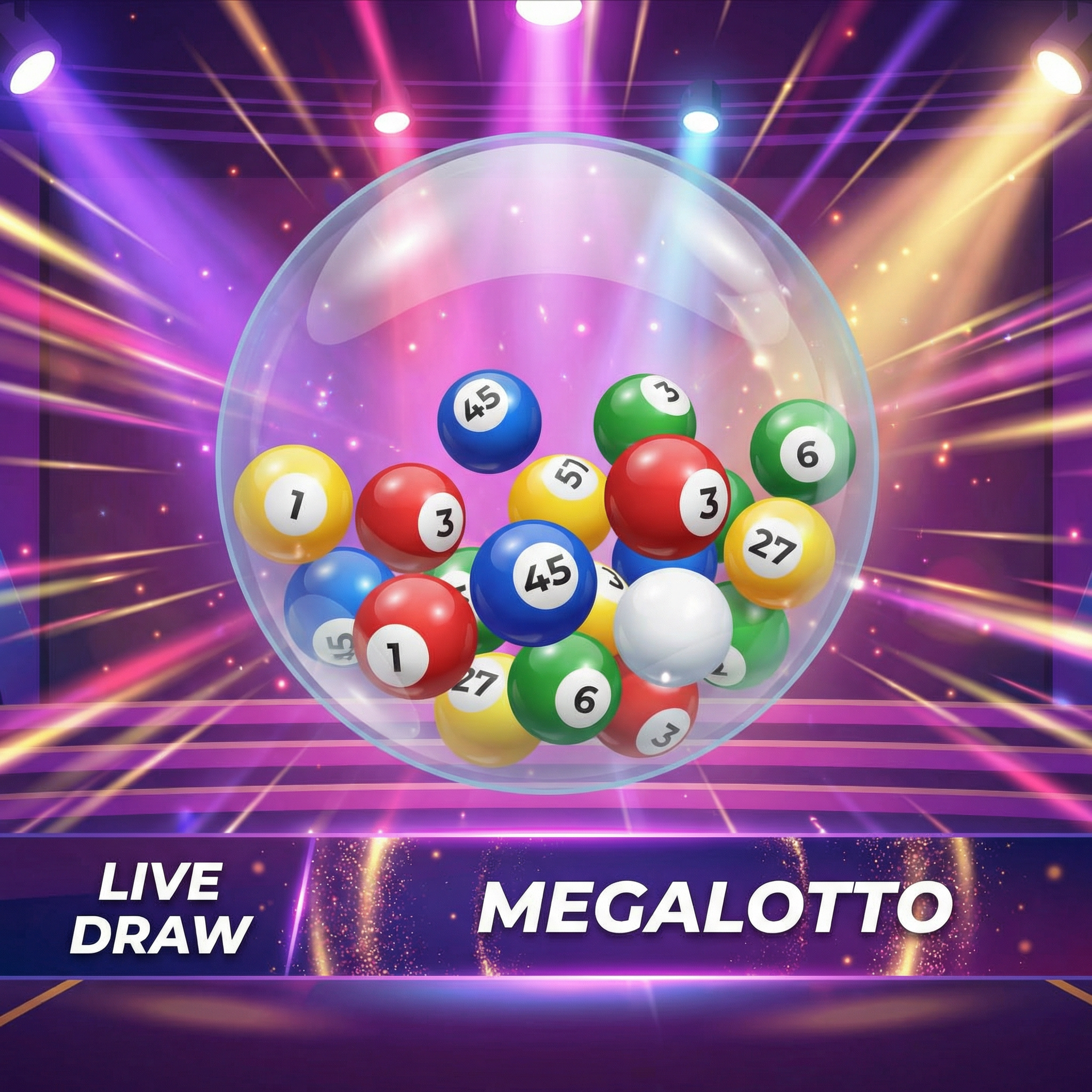 加拿大开奖直播画面