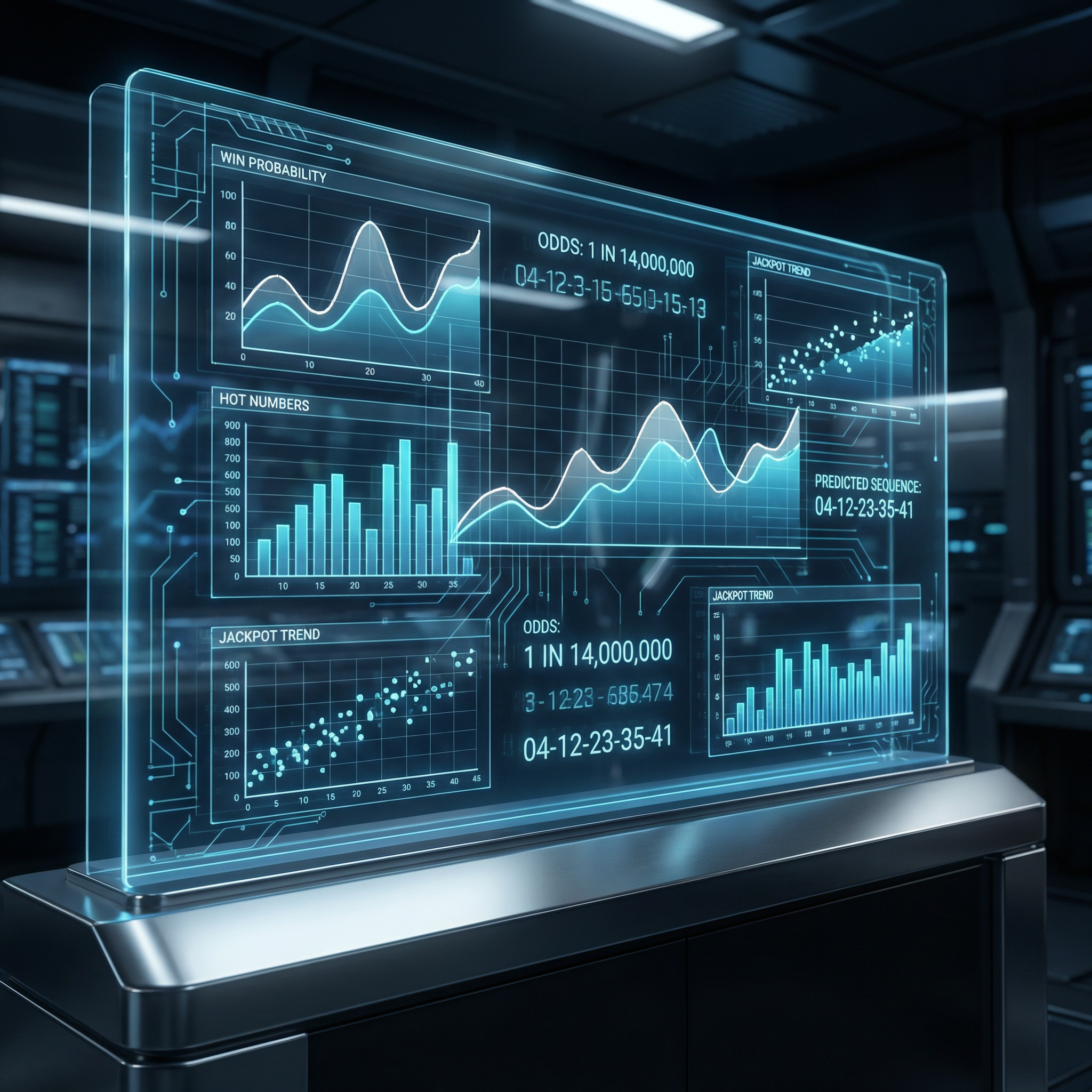 加拿大28预测分析系统